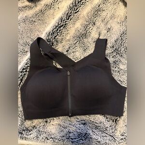 Lululemon enlite Sports Bra
